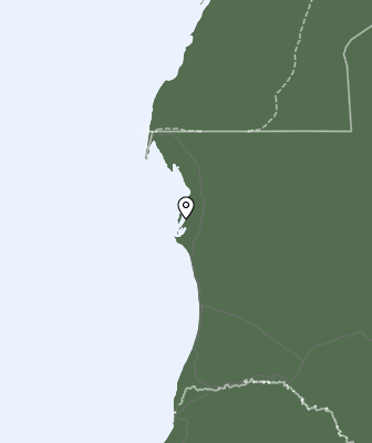Neerslag
