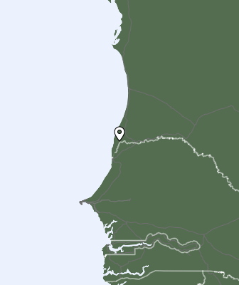 Csapadék
