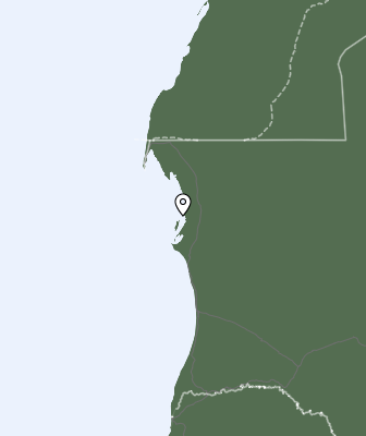 Neerslag
