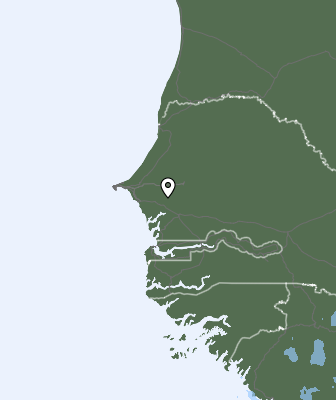 Neerslag