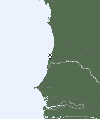 Csapadék