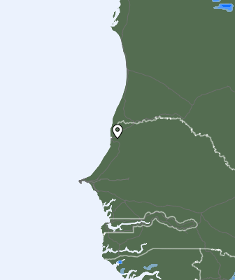 Neerslag