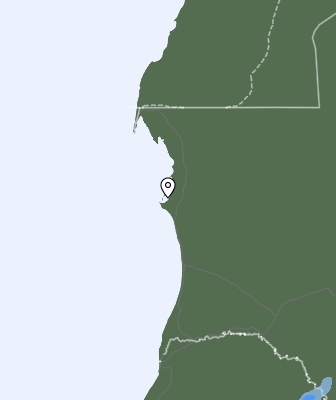 Neerslag