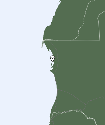 Neerslag
