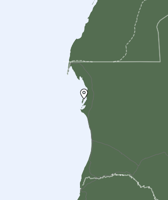 Neerslag