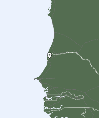 Vihma prognoos