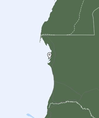 Neerslag