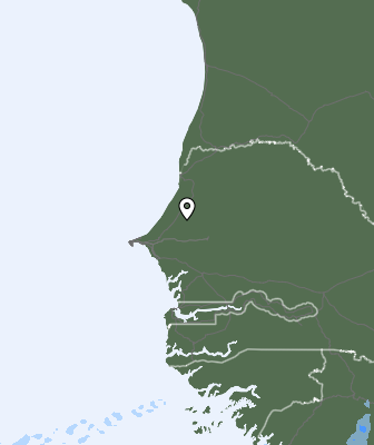 Neerslag