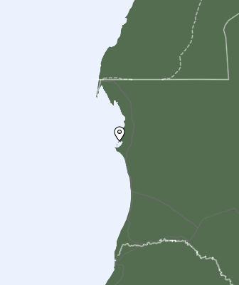 Neerslag