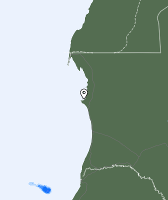 Neerslag