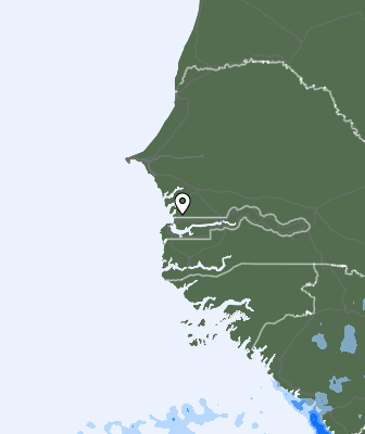 Neerslag