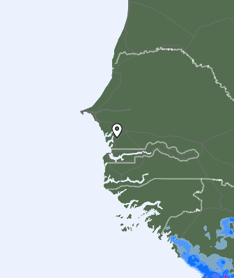 Neerslag
