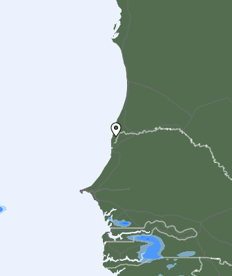 Csapadék