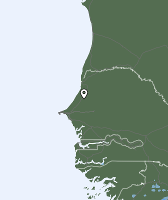 Neerslag