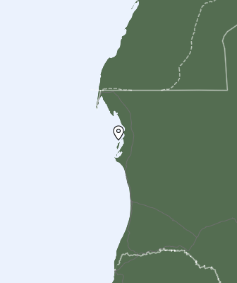 Neerslag