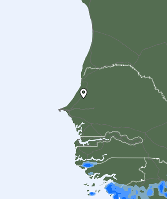 Neerslag