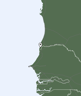 Csapadék