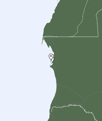 Neerslag
