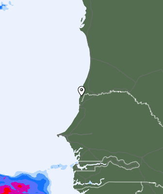 Neerslag