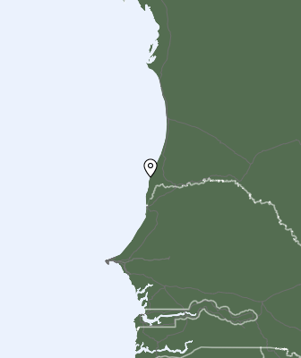 Csapadék
