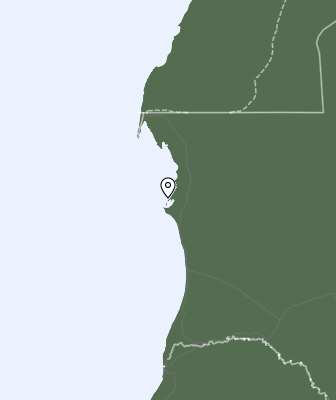 Neerslag