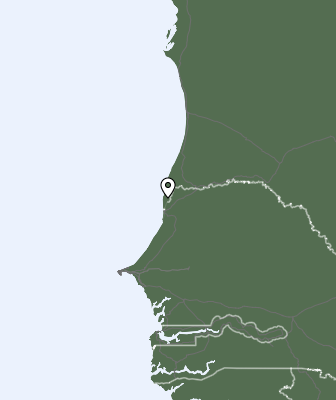 Csapadék