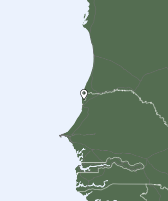 Csapadék