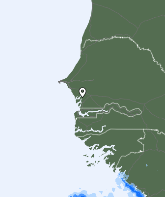 Neerslag