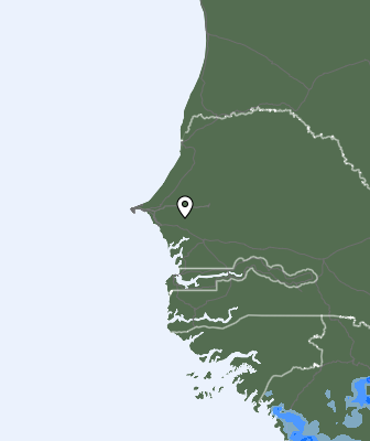 Neerslag