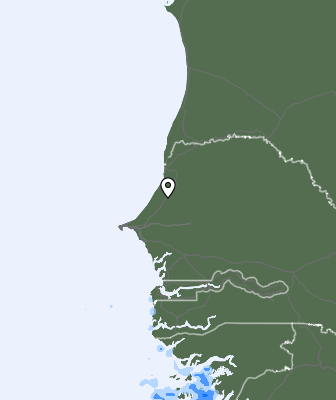 Neerslag