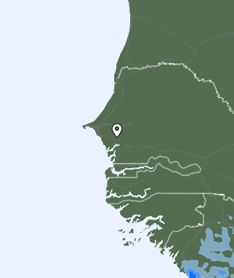 Neerslag