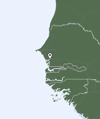 Neerslag