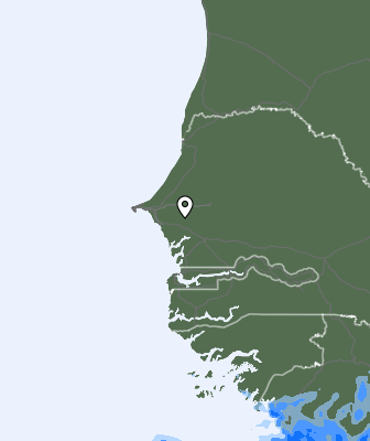 Neerslag