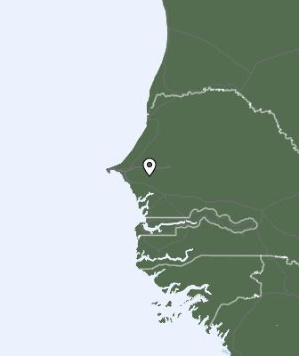 Neerslag