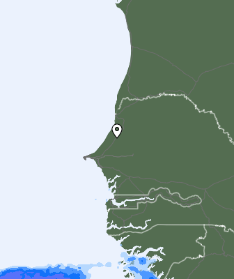 Neerslag