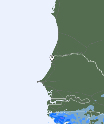 Neerslag