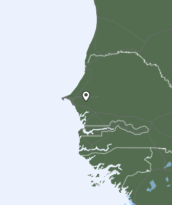 Neerslag