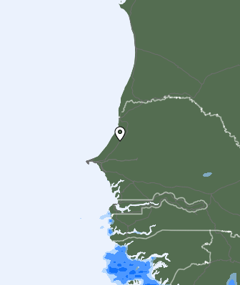 Neerslag