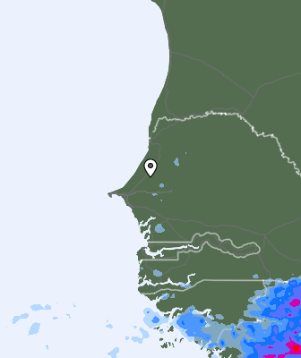 Precipitaţii