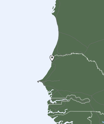Neerslag