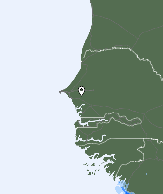 Neerslag