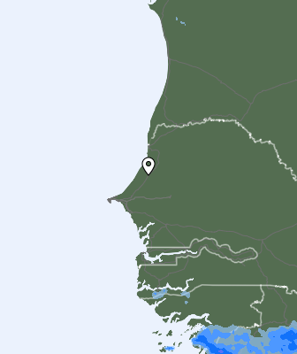 Neerslag
