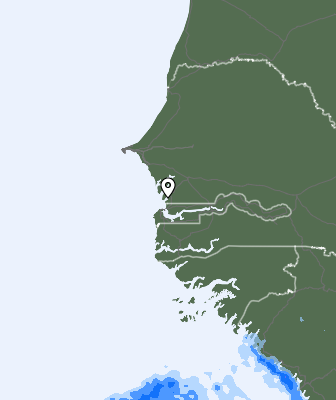 Neerslag