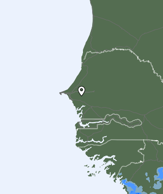 Neerslag