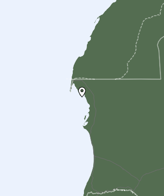 Neerslag
