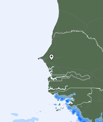 Neerslag