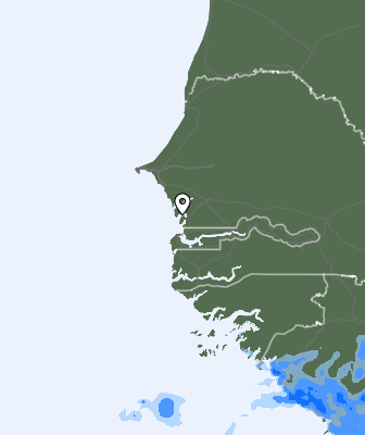 Neerslag