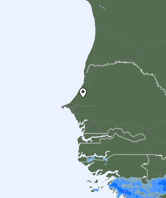 Neerslag