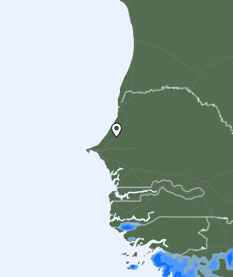 Neerslag