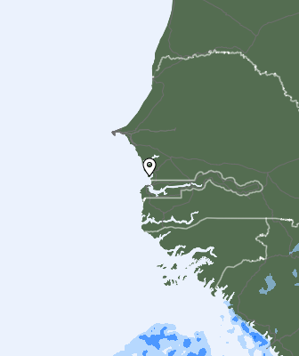 Neerslag